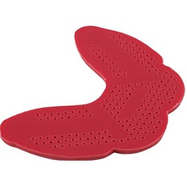 CCM Mouth Guard Adult