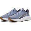 PUMA Pounce Lite