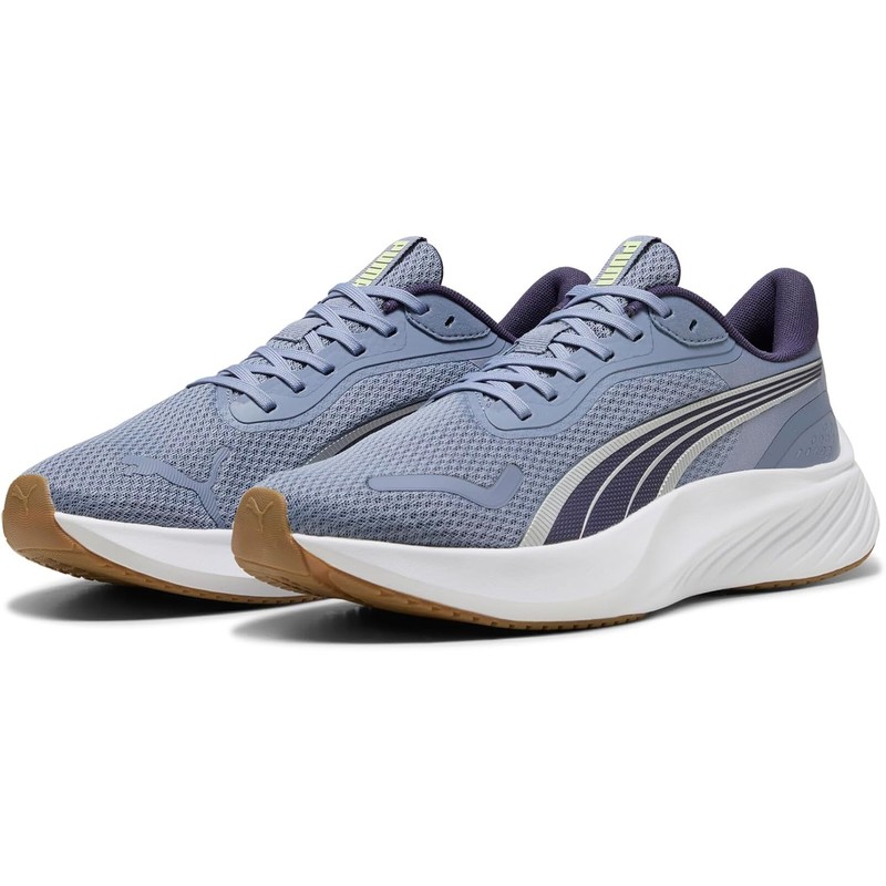 PUMA Pounce Lite
