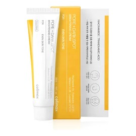 Crema Celimax Pore+dark Spot 35ml Piel Todo Todo Tipo De Piel Día/noche