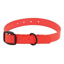 Avery Outdoors Inc 03800 Cuttofit Collar Blaze Orange
