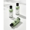 [Whitening Patent] Perilla Cream Skin for Melasma 200ml / [미백