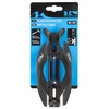 Clip Bottle Cage BC 59