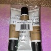 Catrice CLEAN ID BB Cream Foundation -#040, TAN WARM SET