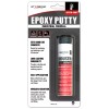 Starbond Epoxy Putty | High-Temperatu