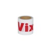 Vixen Curing Tape YOJO Vixen 74043