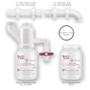 Practicon Gleco Trap System, Clay & Plaster Sink Trap Kit,