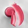 Skin Enhancer Multi Stick Mango Lush / 스킨 인핸서 멀티