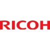 Ricoh Duplex Unit, Type 1000 (402808)