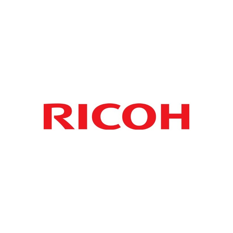 Ricoh Duplex Unit, Type 1000 (402808)
