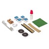 EastPoint Sports Deluxe Table and Cue Tip Repair Kit