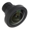185° Fisheye Lens Ultra HD M12 Panoramic Wide Angle 1.3mm