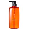Lebel IAU Cleansing Clearment Hair Shampoo - 600ml