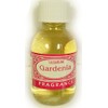 Gardenia Oil Based Fragrance 1.6oz CS-82295