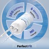 FrigiLife RFC6600A Refrigerator Water Filter Compatible with EDR3RXD1, Everydrop Filter