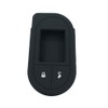 TJPoto # 5706 4706 7756V 7351V 7752V Silicone Case 2