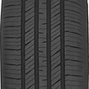 Crosswind HP010 Plus All Season 225/65R16 100H Passenger Tire