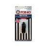 Fox 40 Mini Silbato Oficial (Negro)