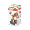 OSRAM 64241 Halogen Headlight Lamp