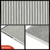 Frankberg Cabin Air Filter Pollen Filter with Activated Carbon Compatible