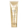 Loción Corporal Suavizante Perfumada Today Tomorrow Always