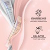 FACESCANADA Strobe Cream - Rose Gold | with Shea Butter