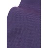 (Real Color) Business Necktie (3.0 inches (7.5 cm) Wide, Plain,