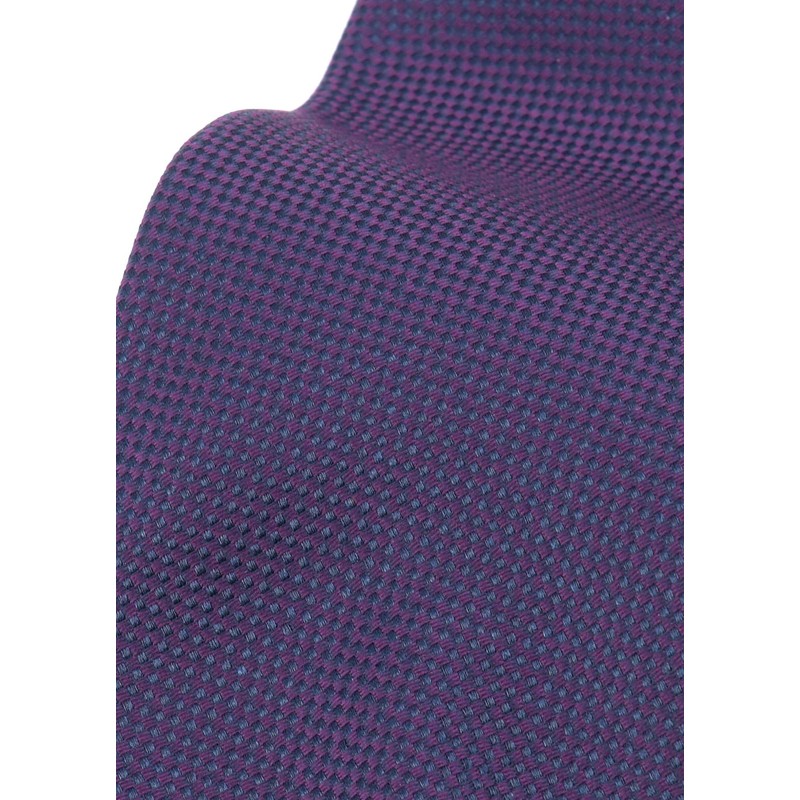 (Real Color) Business Necktie (3.0 inches (7.5 cm) Wide, Plain,