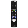 RM-Series Replacement Remote Control for Polaroid P40FN0038K