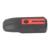 EMF Meter Magnetic Field Detector Electromagnetic Radiation Tester with 5