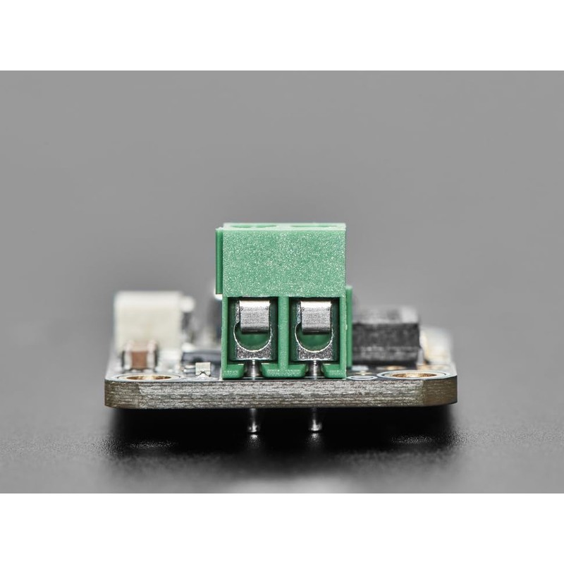 Adafruit USB Type C Power Delivery Dummy - I2C or