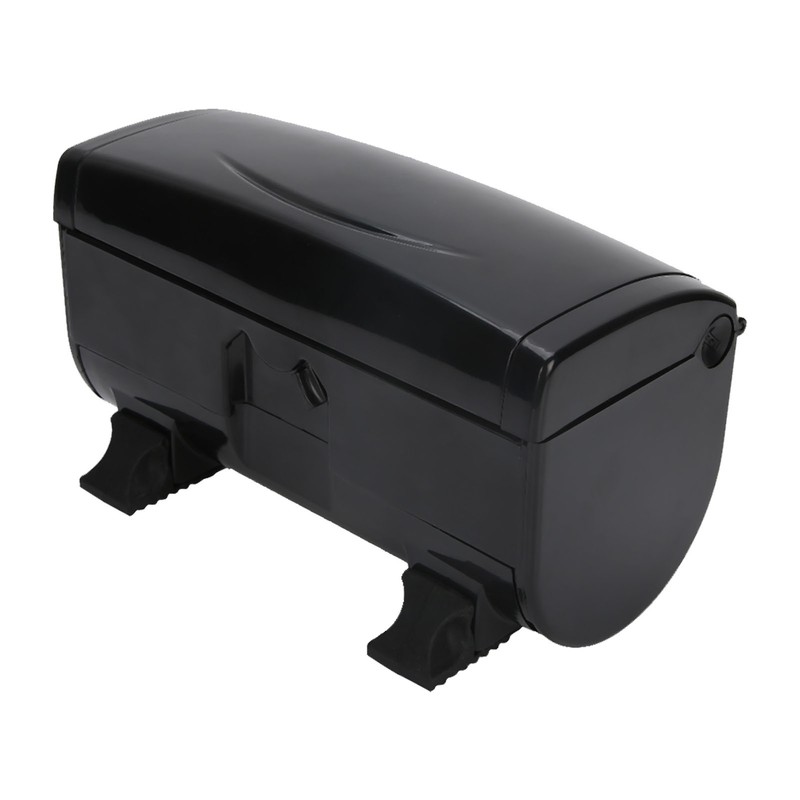 Highlighting Foil Dispenser Fold Hairdressing Foil Dispenser Foil Cutting Tool