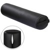 tectake 801038 Bearing Roll Set, Full Roll L 64 x