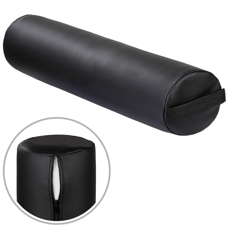 tectake 801038 Bearing Roll Set, Full Roll L 64 x