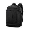 Samsonite Mother Lode Jr Backpack - Black