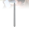 Pen Replacement for Galaxy Tab S7 Plus FE Lite Tablet