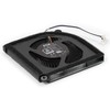 YAEHUYING New CPU Cooling Fan Replacement for Acer PT315 FNAT