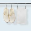 FIN-696 Fine Hooks, Clothespins, Storage Pinch Hooks, Clip Hanging, Set