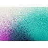 Liquitex Professional Airbrush Effects Medium, 8-oz