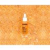 LaCabine 25% VIT-C Advanced Serum, 30 ml