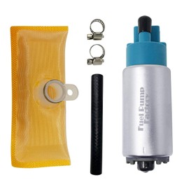 FPF Fuel Pump fits 1996-2004 Ducati Superbike 748, 916, 996, 996R and 998