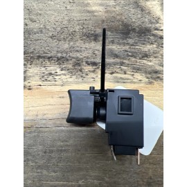 Makita 651443-5 Makita Switch For Xph14z Drill