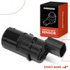 A-Premium Reverse Backup Parking Assist Sensor Compatible with Select Land