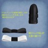 Outop Golf Practice Swing Tool Golf Practice Equipment, Alta Down