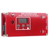 Mini Spot Welder Machine Portable Transistor 18650 Lithium Battery For