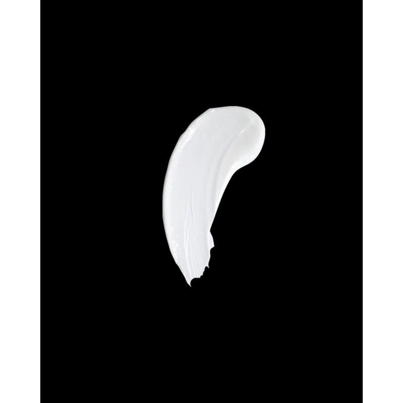 Nursem Caring Hand Cream 75ml