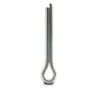 Hippo Hardware (1mm X 20mm) Cotter Pin Split Pins Clevis
