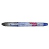 Pilot Pack of 3 Fabric Marking Needle Point Pens -