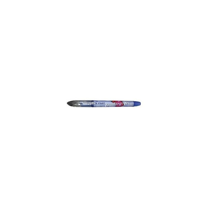 Pilot Pack of 3 Fabric Marking Needle Point Pens -