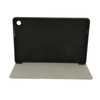 Tablet Protective Case, Adjustable Stand Function Exquisite Texture Fine Stitching